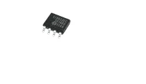 Si8622EC-B-IS SMD SOP-8